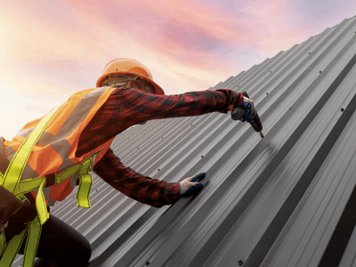 About Leaking Skylight Repair Pros Peel, AR